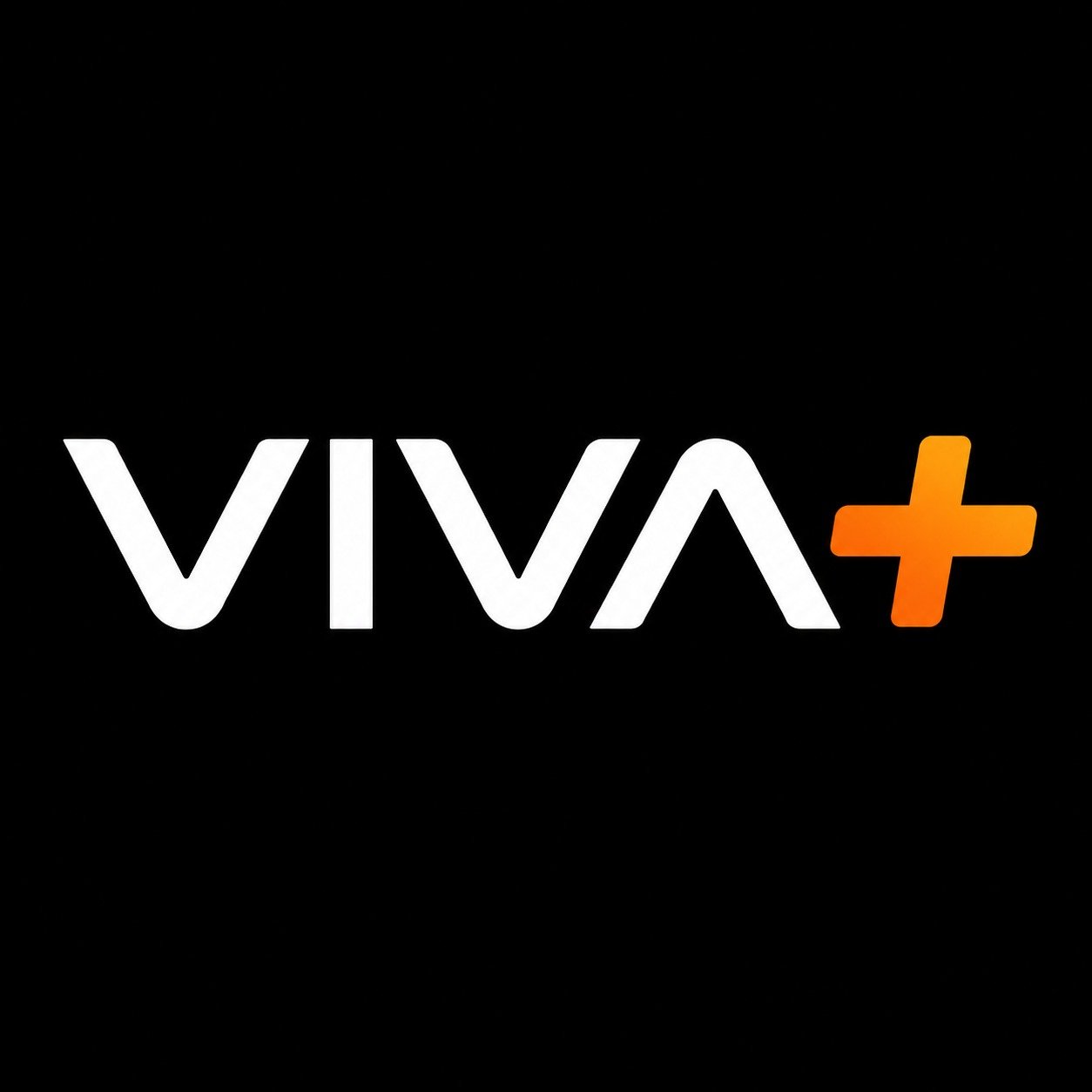 Viva+
